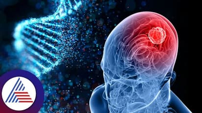 ಜಗತ್ತಿನ ಮೊದಲ ಜೀನ್ ಥೆರಪಿ ಪ್ರಯೋಗವಾಯ್ತು ಯಶಸ್ವಿ; ಕಿವುಡುತನದಿಂದ ಮುಕ್ತವಾದ ಮಗು