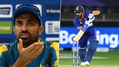 Asia Cup 2023, India vs Pakistan: Not Virat Kohli, Wahab Riaz warns team about this Indian star