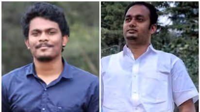 ധീരജ് കൊലക്കേസ്: ഒന്നാം പ്രതി നിഖിൽ പൈലിക്ക് അറസ്റ്റ് വാറണ്ട് പുറപ്പെടുവിച്ച് തൊടുപുഴ കോടതി