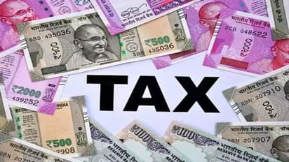 யூடியூப் மற்றும் இன்ஸ்டாகிராம் வருமானத்திற்கு இவ்வளவு வரி கட்டணுமா.? மத்திய அரசு புது ரூல்