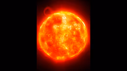 ಇನ್ನು 5 ದಿನಗಳು ಈ 3 ರಾಶಿಯವರಿಗೆ ಸುವರ್ಣ ಸಮಯ, ಇವರು ಏನು ಬಯಸುತ್ತಾರೋ ಅದು ನಡೆಯುತ್ತೆ