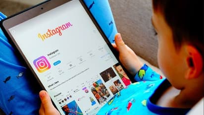 ಈಗಿನ ಕಾಲದ ಮಕ್ಕಳಿಗೆ ಫೋನ್ ಬೇಕೇಬೇಕು: ಸ್ಮಾರ್ಟ್‌ಫೋನ್‌ ದೂರವಾದ್ರೆ ಶೇ. 91 ಮಕ್ಕಳಿಗೆ ಕಾಡುತ್ತೆ ಆತಂಕ!