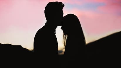 Relationship best Tips