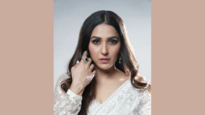 Neeti Mohan’s Biography | Birth | Education | Popular Songs | Marriage