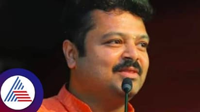 ಅಯೋಧ್ಯೆ ರಾಮಮಂದಿರ ನಿರ್ಮಾಣ ಕ್ರೆಡಿಟ್ ಮೋದಿಗೆ ಮಾತ್ರವಲ್ಲ, ಯೋಗಿಗೂ ಸಲ್ಲುತ್ತೆ: ಚಕ್ರವರ್ತಿ ಸೂಲಿಬೆಲೆ  