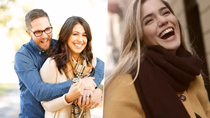 Stimulating brain to stress reduction: 7 benefits of a hearty laugh