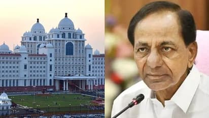 ದೇಶಕ್ಕೆ ಗರಿಷ್ಠ ಜಿಎಸ್‌ಟಿ ಆದಾಯ ನೀಡುವ ಟಾಪ್‌ 10 ರಾಜ್ಯಗಳ ಲಿಸ್ಟ್‌, ಕರ್ನಾಟಕಕ್ಕೆ ಎಷ್ಟನೇ ಸ್ಥಾನ?