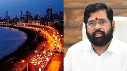 హింసాత్మకంగా మారిన మరాఠా రిజర్వేషన్ల నిరసనలు.. కర్నాటక బస్సుకు నిప్పు