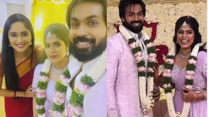 ట్రాన్స్జెండర్ తో రొమాన్స్ చేసిన పెళ్ళైన మానస్... బిగ్ బాస్ హౌస్ లో జరగనిది ఇక్కడ!