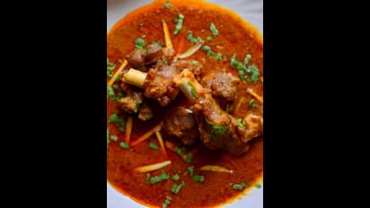 ಮಟನ್ ಬೇಗ ಬೇಯಲ್ಲ ಅಂತ ಚಿಂತೆನಾ? ಬೇಯಿಸುವಾಗ ಈ ತಪ್ಪುಗಳನ್ನ ಮಾಡಬೇಡಿ!