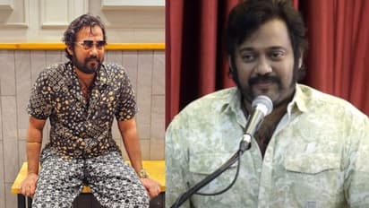 'ഞാന്‍ ഹിന്ദുവാണ്, കരള്‍ തന്നത് ക്രിസ്ത്യാനിയാണ്, രക്തം നല്‍കിയത് മുസ്ലീമാണ്; മതമല്ല സ്നേഹമേ വിജയിക്കൂ'