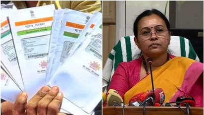 ഇനി നടക്കില്ല! കടുപ്പിച്ച് ആരോഗ്യമന്ത്രി, ഉത്തരവ് ഉടൻ; ആധാറടക്കം രേഖയില്ലെങ്കിലും കുട്ടികൾക്ക് സൗജന്യ ചികിത്സ