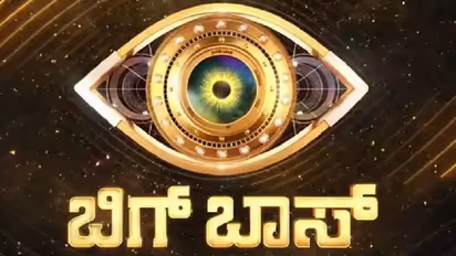 ಬಿಗ್ ಬಾಸ್ ಕನ್ನಡ ಸೀಸನ್ 10; ಸ್ಪರ್ಧಿಗಳಾಗಿ ಟ್ರಾನ್ಸ್ಜೆಂಡರ್ ನೀತು ವನಜಾಕ್ಷಿ, ಸಿರಿ ಮತ್ತು ಸ್ನೇಕ್ ಶಾಮ್ ಎಂಟ್ರಿ