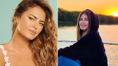 പ്ലാസ്റ്റിക് സര്ജറി പാളി; ഏറെ നാളത്തെ വേദനയ്ക്ക് ശേഷം നടിക്ക് ദാരുണാന്ത്യം...