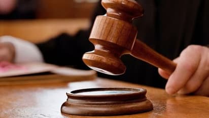 ഏഴുവയസുകാരിയെ പീഡിപ്പിച്ച് 56കാരന്; 140 വര്‍ഷം കഠിന തടവ് വിധിച്ച് മഞ്ചേരി കോടതി