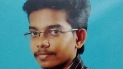 നായ കുറുകെ ചാടി ബൈക്കപകടം, 12 വര്‍ഷം ചികിത്സ; ഒടുവില്‍ മരണത്തിന് കീഴടങ്ങി യുവാവ്