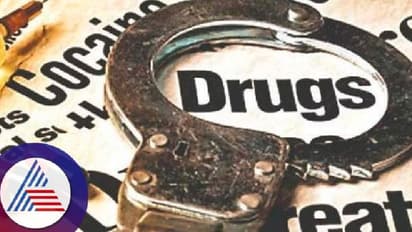 ప్రేమించిన ప్రభాకర్ రెడ్డి కోసమే గోవా నుంచి డ్రగ్స్ - కస్టడీలో రోదిస్తూ చెప్పిన అనురాధ