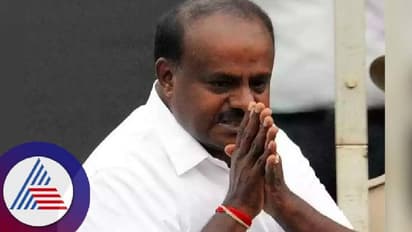 HD Kumaraswamy: ಎಚ್ಡಿಕೆ ಆರೋಗ್ಯ ಚೇತರಿಕೆ: ನಾಳೆ ಆಸ್ಪತ್ರೆಯಿಂದ ಬಿಡುಗಡೆ