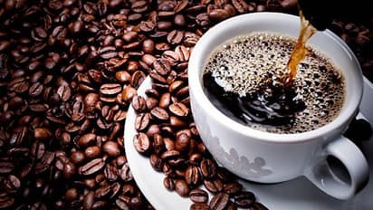Bengaluru: World Coffee Conference to commence from today for 4 days; check details