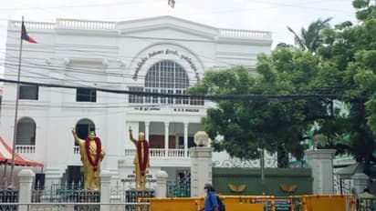 அதிமுகவில் மார்ச் 10, 11ம் தேதி நேர்க்காணல்.. எந்த தொகுதிக்கு எப்போது தெரியுமா?