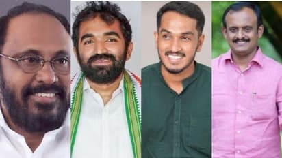 'ചാണ്ടിയെ അരലക്ഷത്തിൽ കൂടുതൽ ഭൂരിപക്ഷത്തിൽ പുതുപ്പള്ളിക്കാർ വിജയിപ്പിക്കും'; കാരണമുണ്ടെന്ന് ചെറിയാൻ ഫിലിപ്പ്