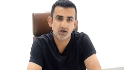 ವಿನಯ್ ಕುಮಾರ್ ಬದಲಿಗೆ ಈತನನ್ನಾದರೂ ಬೌಲಿಂಗ್ ಕೋಚ್ ಮಾಡಿ: ಬಿಸಿಸಿಐ ಮುಂದೆ ಹೊಸ ಡಿಮ್ಯಾಂಡ್ ಇಟ್ಟ ಗಂಭೀರ್..!