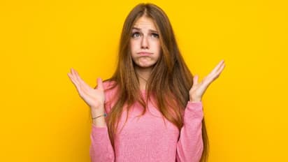 അസിഡിറ്റിയെ തടയാന്‍ ഡയറ്റില്‍ നിന്നും ഒഴിവാക്കാം ഈ എട്ട് ഭക്ഷണങ്ങള്‍...