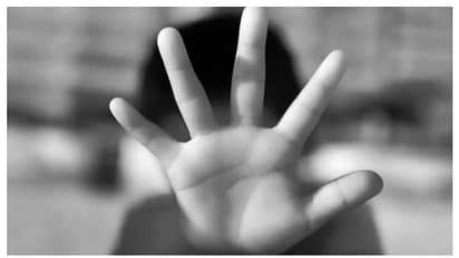 Tamil Nadu: Student sexually assaulted, boyfriend attacked by two men on Anna University campus in Chennai