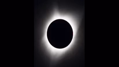 ಸೂರ್ಯ ಸಂಕ್ರಮಣದಿಂದ ಕ್ರೂರ ಯೋಗ,ಈ ರಾಶಿಗೆ ಸಂಕಷ್ಟ