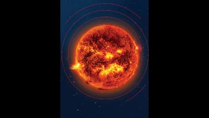 ಕನ್ಯಾ ರಾಶಿಯಲ್ಲಿ ಸೂರ್ಯ ಸಂಚಾರ, 3 ರಾಶಿಗಳ ಜನರಿಗೆ ಅಪಾರ ಧನಲಾಭ!