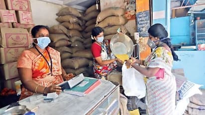 Ration ಅಂಗಡಿಗಳ ಮುಷ್ಕರ: ಈ ತಿಂಗಳು ರಾಜ್ಯದಲ್ಲಿ ಪಡಿತರ ವಿತರಣೆ ತಡ?