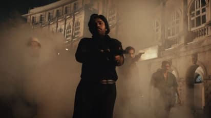 అబ్బాయికి ఝలక్‌ ఇచ్చిన బాబాయ్‌.. `ఓజీ` రిలీజ్‌ డేట్‌ ఫిక్స్.. ఓవర్సీస్‌, ఆడియో రైట్స్ లెక్కలు..?