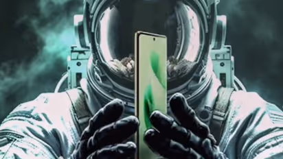 Infinix Zero 30 5G: First lot SOLD OUT! Check out its features, price & other details