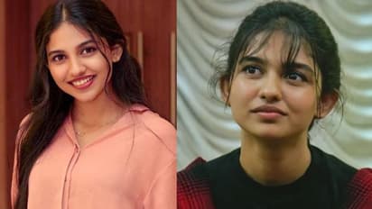 മോശം അനുഭവം ഉണ്ടായിട്ടുണ്ട്, പേടി തോന്നാറുണ്ട്; തുറന്നുപറഞ്ഞ് മമിത ബൈജു