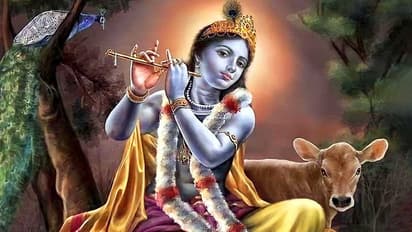 Janmashtami 2023: Know how to observe fasting as per guidelines from Shastras to mark Lord Krishna's birthday