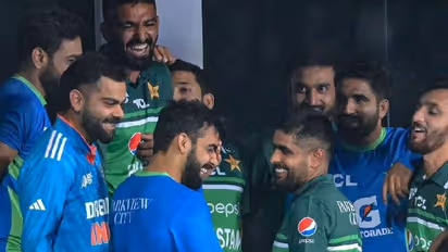 Asia Cup 2023: ಭಾರತ vs ಪಾಕಿಸ್ತಾನ ಪಂದ್ಯಕ್ಕೆ ಮಾತ್ರ ಮೀಸಲು ದಿನ ಏಕೆ? ಬಾಂಗ್ಲಾ, ಲಂಕಾ ವಿರೋಧ?