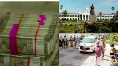  ഓണക്കാലത്ത് ചെലവിട്ടത് 18000 കോടി,സംസ്ഥാന സര്‍ക്കാരിന് സാമ്പത്തിക ഞെരുക്കം, ട്രഷറിനിയന്ത്രണം കടുപ്പിച്ചേക്കും