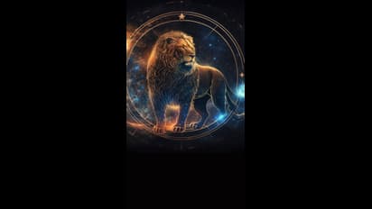 ராகு கேது பெயர்ச்சி பலன்கள் 2023 : சிம்ம ராசிக்காரர்களுக்கு எப்படி இருக்கும்?