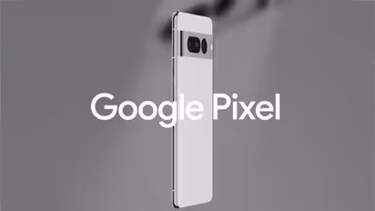 ഗൂഗിൾ പിക്സൽ 8 ; ഐഫോണിനെ വെല്ലാന് എത്തുന്ന ഫോണിന്റെ വില വിവരം ഇങ്ങനെ.!