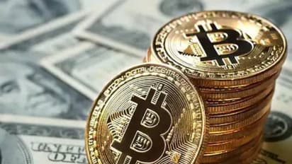 ക്രിപ്റ്റോ ഉപയോഗിച്ച് തീവ്രവാദപ്രവര്ത്തനം; തടയാന് ആഗോള ഏജന്സികള്