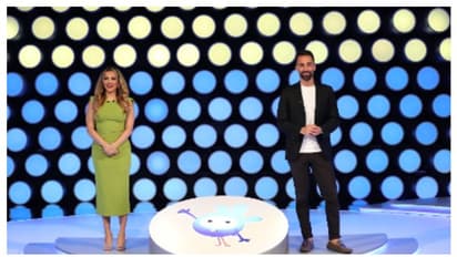 144-ാം നറുക്കെടുപ്പില് 60-ാമത്തെ മില്യനയറെ തെരഞ്ഞെടുത്ത് മഹ്സൂസ്; 799 പേര് നേടിയത് 1,396,500 ദിര്ഹം