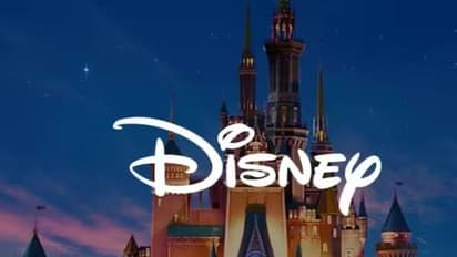 ஹாட்ஸ்டார், ஸ்டார் ஸ்போர்ட்ஸ் நிறுவனத்தை விற்க முடிவு – சன் டிவி, கௌதம் அதானியிடம் பேச்சுவார்த்தை!