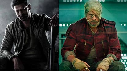 സലാര്‍ റിലീസ് മാറ്റിയത് ജവാനെ പേടിച്ചോ? ചര്‍ച്ച മുറുകുന്നു, പക്ഷെ കാര്യം ഇതാണ്.!