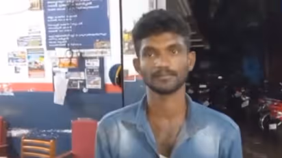 നൗഫിയയുടെ ആത്മഹത്യ; ഭര്ത്താവ് അറസ്റ്റില്, 'യുവതി നേരിട്ടത് ക്രൂരമർദ്ദനം'