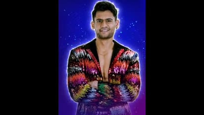 Bigg Boss Telugu 7: దుమ్మురేపుతున్న శివాజీ శిష్యులు... కెప్టెన్ గా ప్రిన్స్ యావర్?