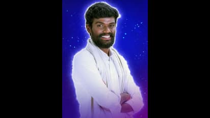 రైతు బిడ్డ మామూలు ముదురు కాదుగా.. రెండు రోజుల్లోనే హీరోయిన్ని పడేశాడు.. బిగ్ బాస్ 7 హౌజ్లో రచ్చరచ్చ..