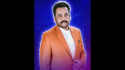 Bigg Boss 7 Grand Finale: రెమ్యునరేషన్ లో శివాజీ రికార్డు... చరిత్రలో మొదటివాడు!