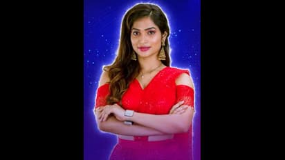 Bigg Boss 7: శుభ శ్రీ ఎలిమినేట్.. షాక్లో బిగ్ బాస్ 7 హౌజ్