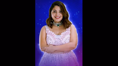 Bigg Boss Telugu 7: హౌజ్ నుంచి స్టార్ సింగర్ దామిని ఎలిమినేట్?