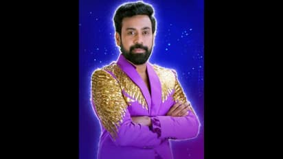 Bigg Boss Telugu 7 : బిగ్ బాస్ నుంచి ఆట సందీప్ ఎలిమినేటెడ్.. కాళ్లు పట్టుకొని ఏడ్చిన శోభా శెట్టి.!